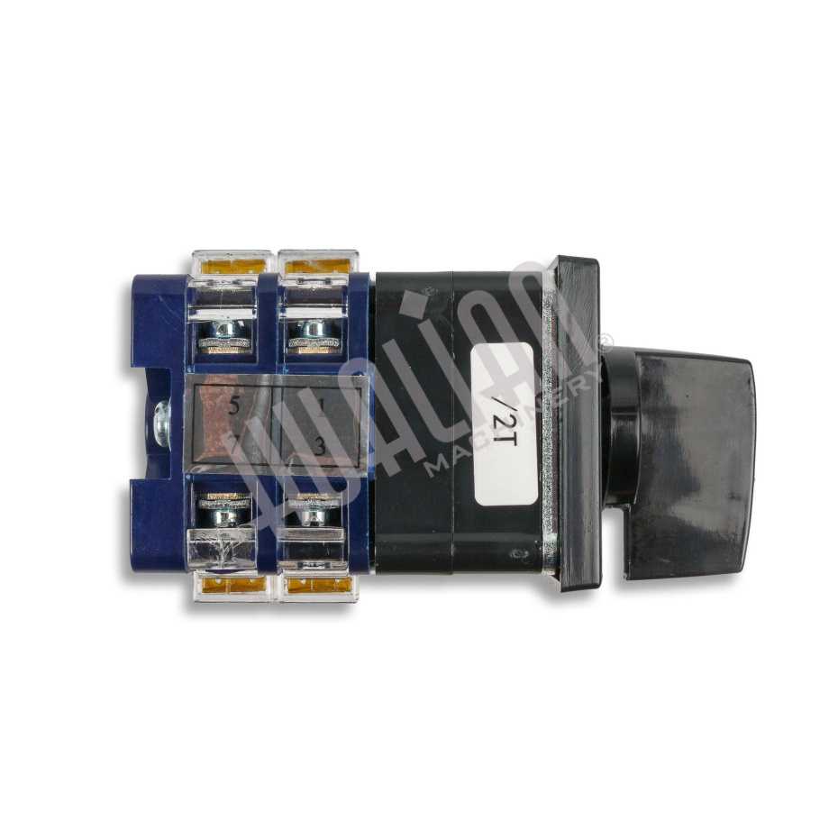 Переключатель питания для BSF Hualian - Купить с доставкой по всей России - 3