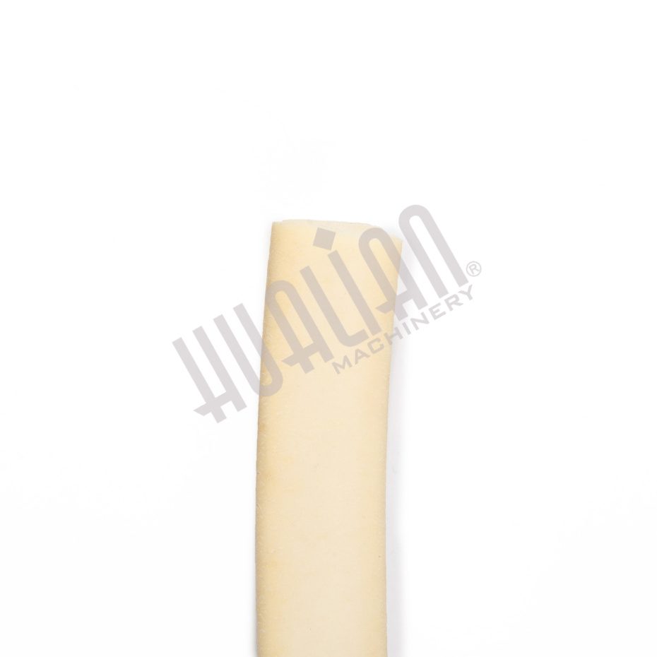 Резина неопреновая прижимная для FRT Hualian - Купить с доставкой по всей России - 4