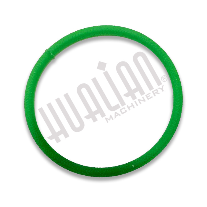 Пассик 65 мм для датора для HL-102 print Hualian - Купить с доставкой по всей России