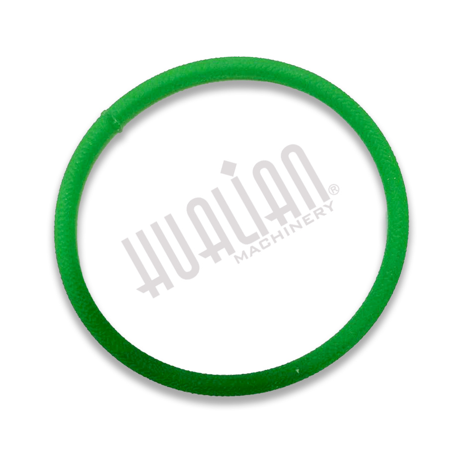 Пассик 65 мм для датора для HL-102 print Hualian - Купить с доставкой по всей России