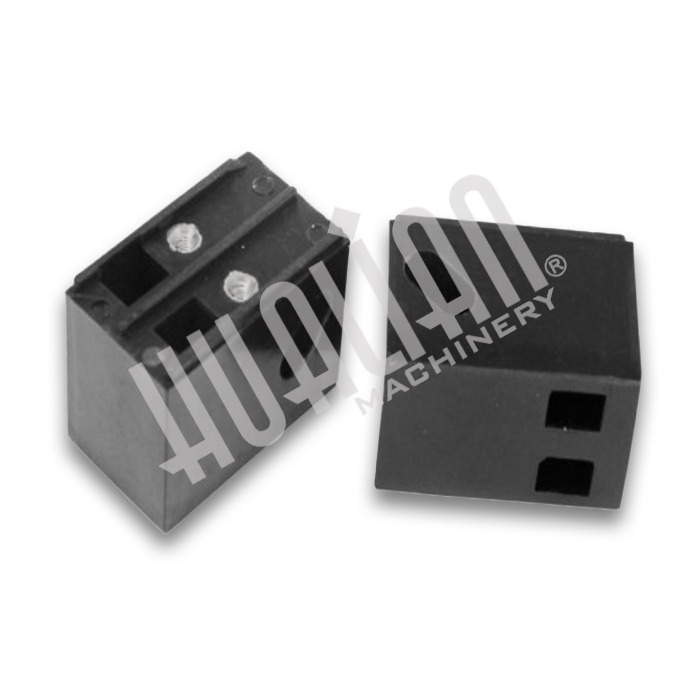 Держатель щеток FRBM-810 Hualian - Купить с доставкой по всей России