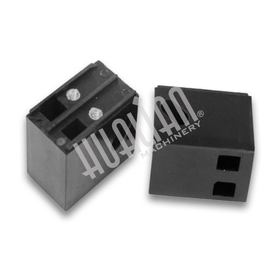 Держатель щеток FRBM-810 Hualian - Купить с доставкой по всей России