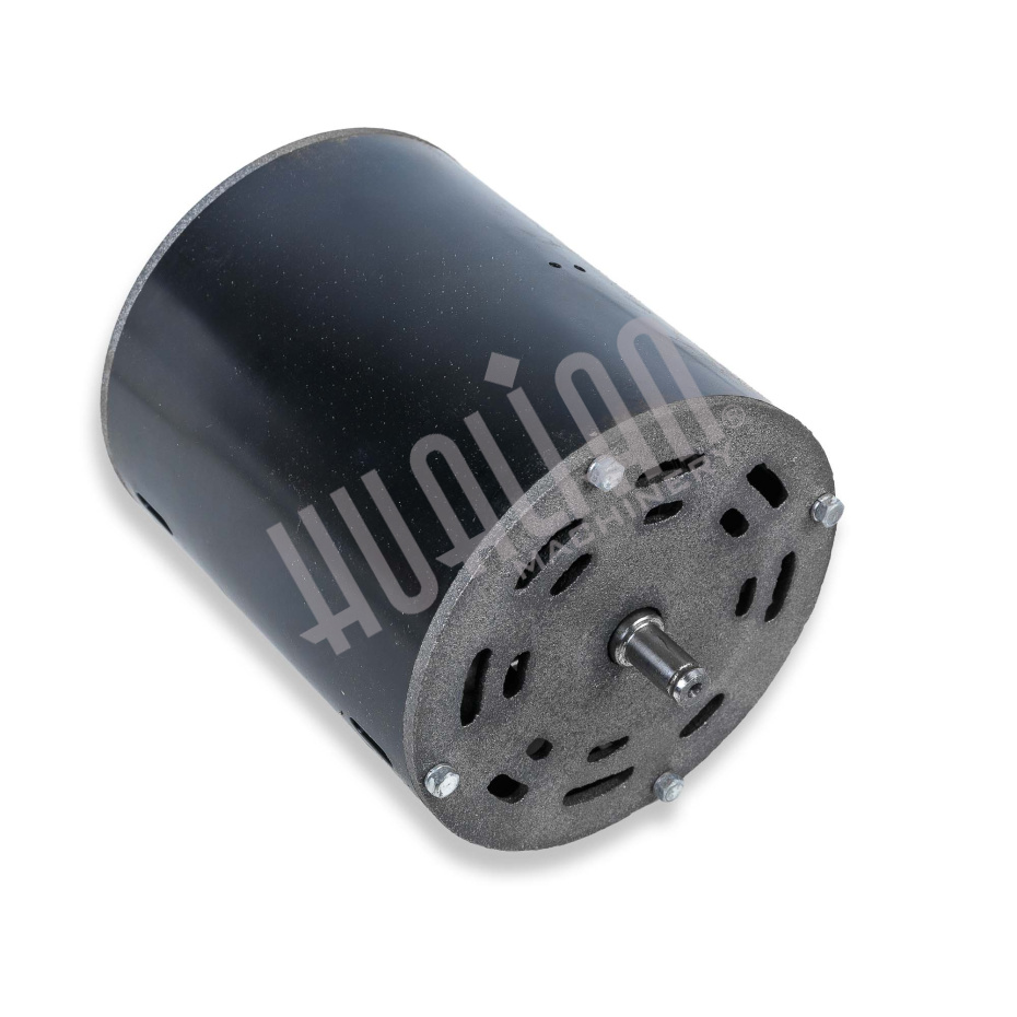 Двигатель для мясорубки TT-12 Hualian - Купить с доставкой по всей России - 2