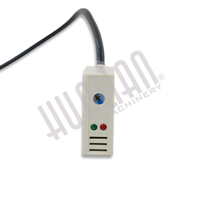 Датчик лотка для HL-95A Hualian - Купить с доставкой по всей России