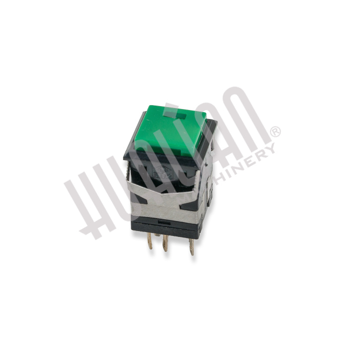 Кнопка для MY-380F/300A/420A Hualian - Купить с доставкой по всей России