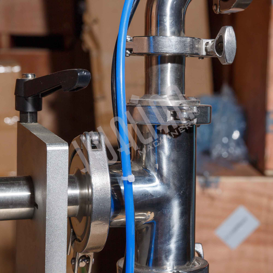 cd616884-922b-11ed-87d4-00505601922e_c52d36b1-7984-11ef-b138-000c29e59c0e