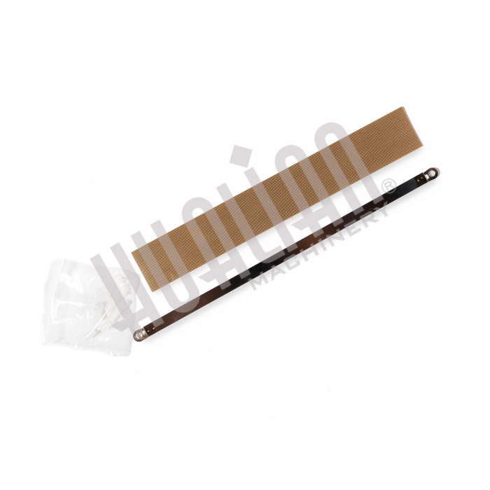 Комплект ЗИП для FS-200B (нихром, тефлон) Hualian - Купить с доставкой по всей России