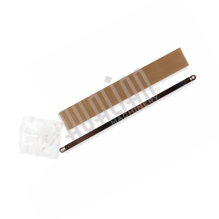 Комплект ЗИП для FS-200B (нихром, тефлон) Hualian - Купить с доставкой по всей России