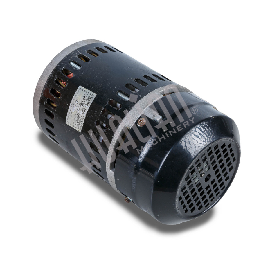 Двигатель для пилы JG-210 Hualian - Купить с доставкой по всей России - 2