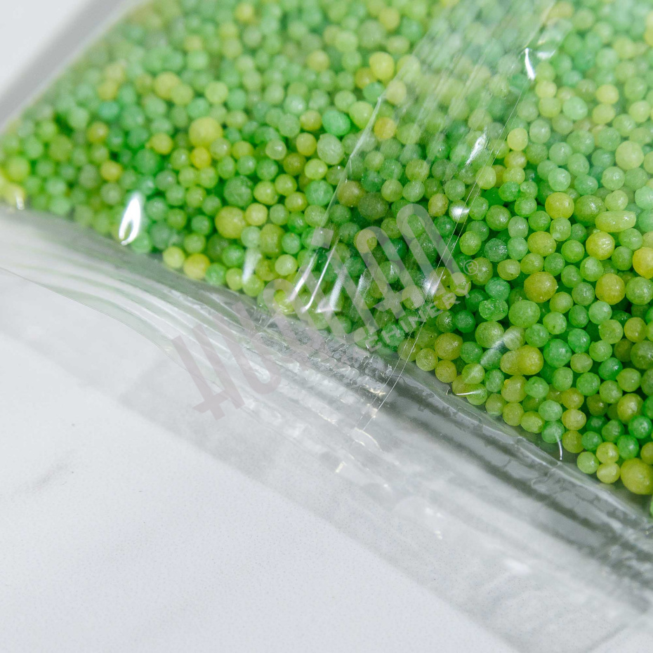 Ручной запайщик постоянного нагрева (клещи) FKR 400 Hualian - Купить с доставкой по всей России - 6