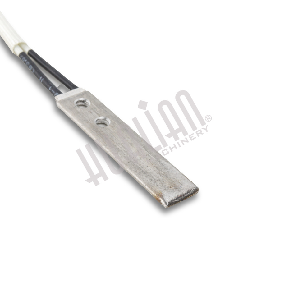 Нагреватель KZB-10 Hualian - Купить с доставкой по всей России - 2