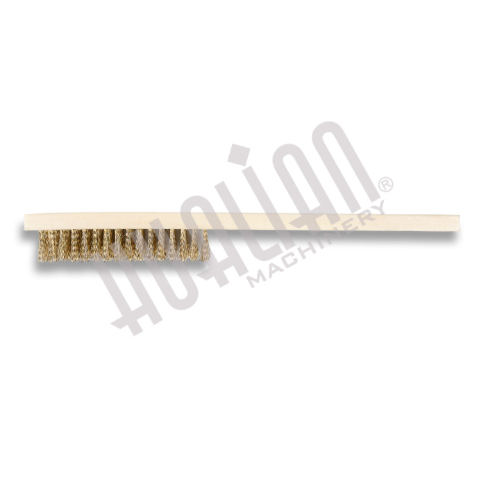 Щетка для чистки запаивающих губок для DXDK Hualian - Купить с доставкой по всей России