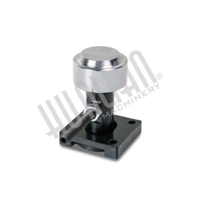 Узел верхнего промежуточного ролика для FRB-770 Hualian - Купить с доставкой по всей России