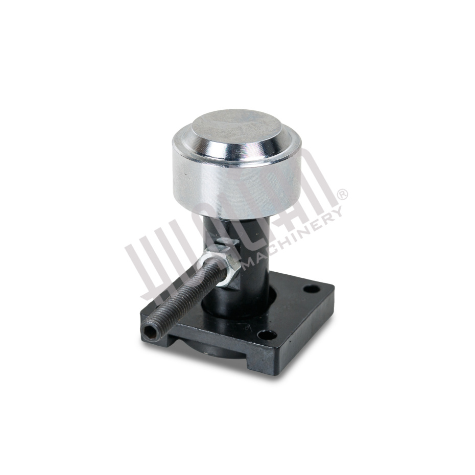 Узел верхнего промежуточного ролика для FRB-770 Hualian - Купить с доставкой по всей России