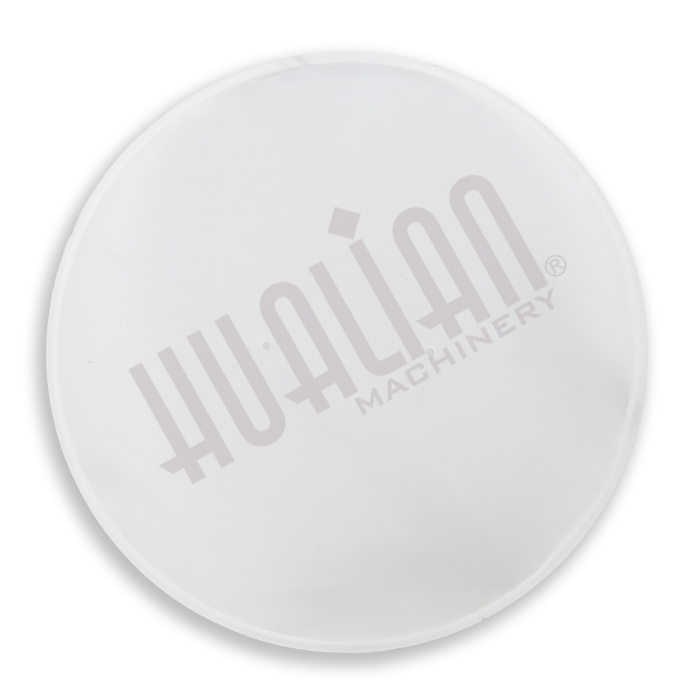 Крышка для PP30 Hualian - Купить с доставкой по всей России