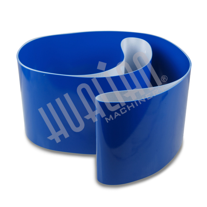 Лента транспортера для FR-1370LD Hualian - Купить с доставкой по всей России