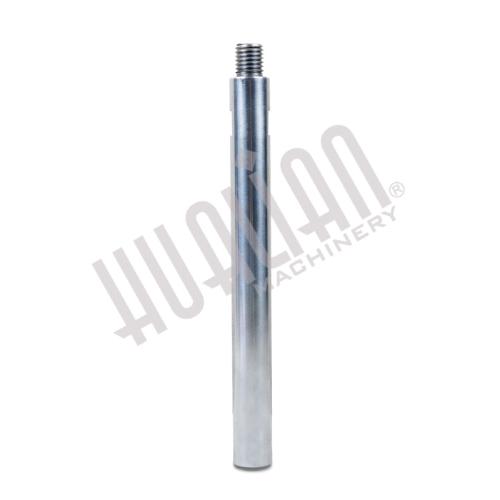 Направляющая для HVT-M Hualian - Купить с доставкой по всей России