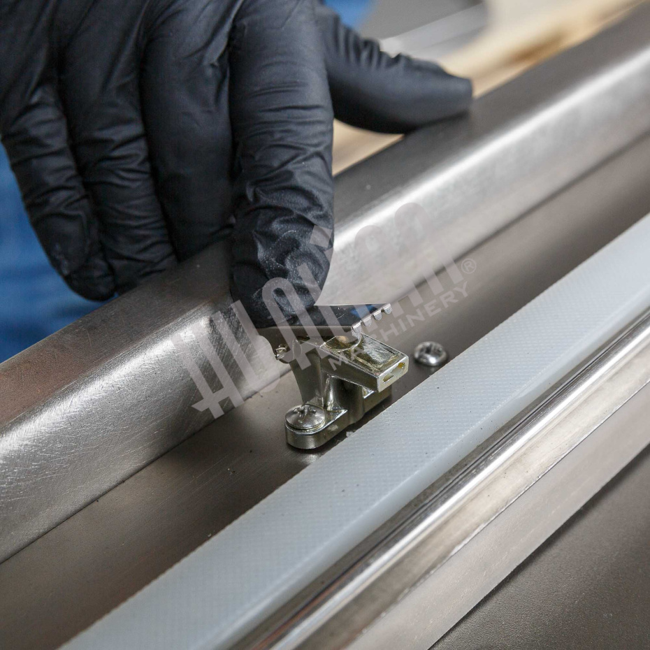 b4a925ba-81c3-11e9-8dbb-ac1f6b1e022f_e1645b1d-fafa-11ef-b13a-000c29e59c0e