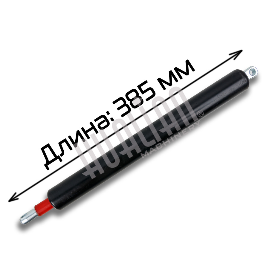 Возвратная пружина для BSL-7560L Hualian - Купить с доставкой по всей России - 2