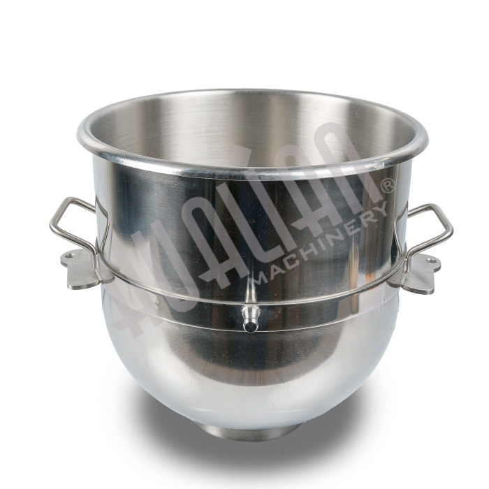 Дежа для планетарного миксера SM-401 Hualian - Купить с доставкой по всей России