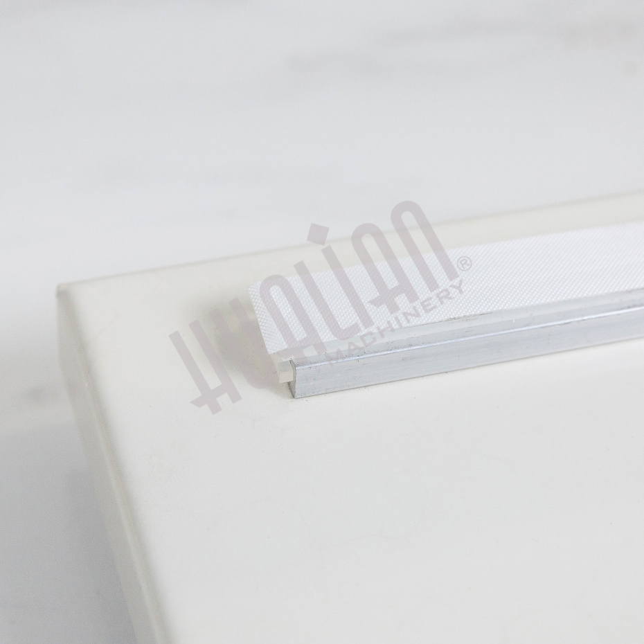 55eaff5f-963e-11e0-ae9a-78e7d17346ec_274990c5-3c54-11ef-b138-000c29e59c0e