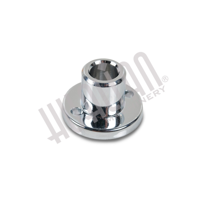 Направляющая втулка №13 для DZ-400,500 Hualian - Купить с доставкой по всей России