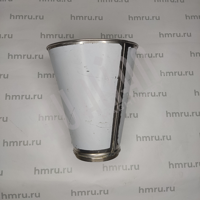 Фаршевый бункер для JGL (4-1) Hualian - Купить с доставкой по всей России