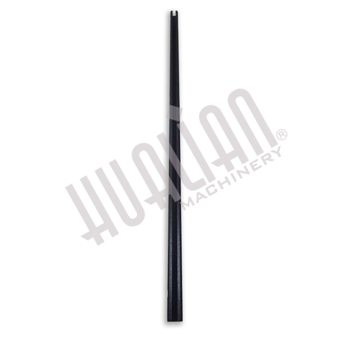 Держатель ножа запайки и обрезки для BSF-5545LE (520*32*18 мм) Hualian - Купить с доставкой по всей России