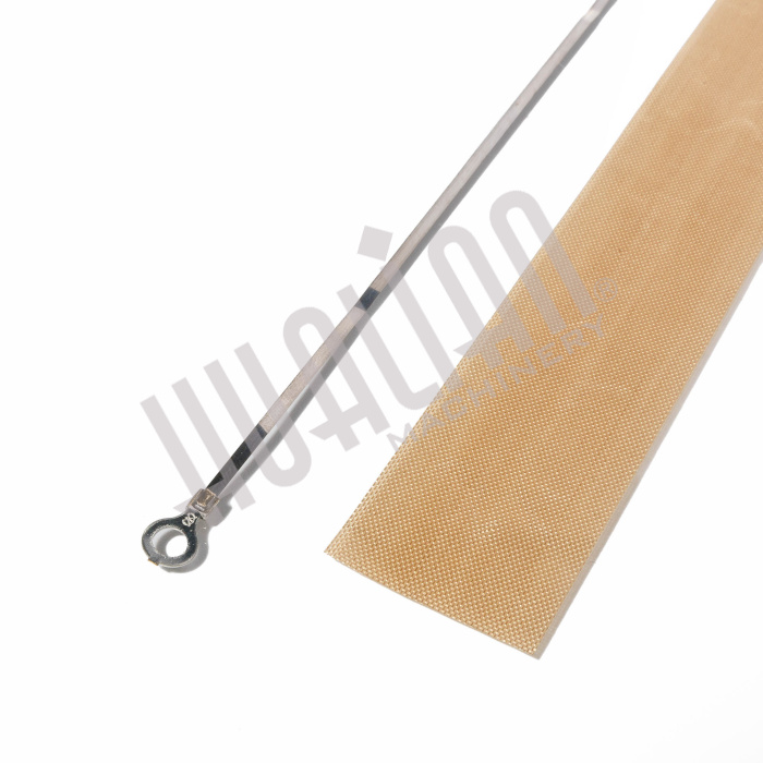 Комплект ЗИП для FS-400 ABS Hualian - Купить с доставкой по всей России