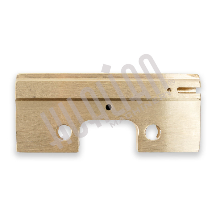 Блок нагрева нижний для FRP-1120WH Hualian - Купить с доставкой по всей России