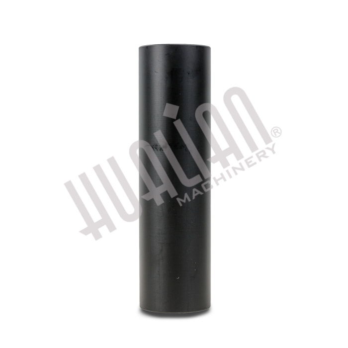 Вспомогательный резиновый ролик к MT-50 Hualian - Купить с доставкой по всей России
