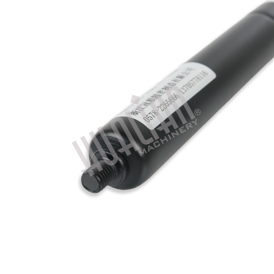 Газовый амортизатор для DZ-400/2T NEW Hualian - Купить с доставкой по всей России - 5