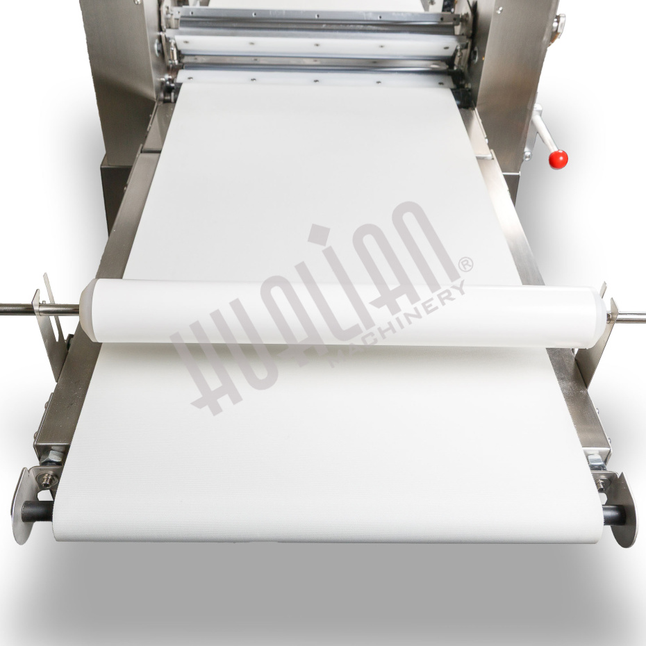 ba0579ba-bce7-11ea-8dc5-ac1f6b1e022e_a29461c8-8df1-11f0-b160-000c29e59c0e