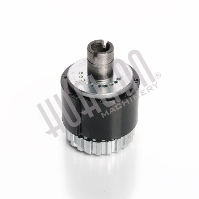 Фрикционный барабан для MY-380F Hualian - Купить с доставкой по всей России