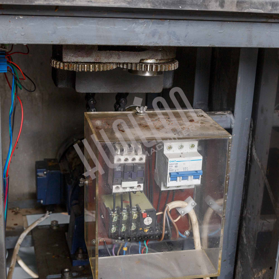 6ed7a20c-6980-11ee-b130-000c29e59c0e_e486be63-3c53-11ef-b138-000c29e59c0e