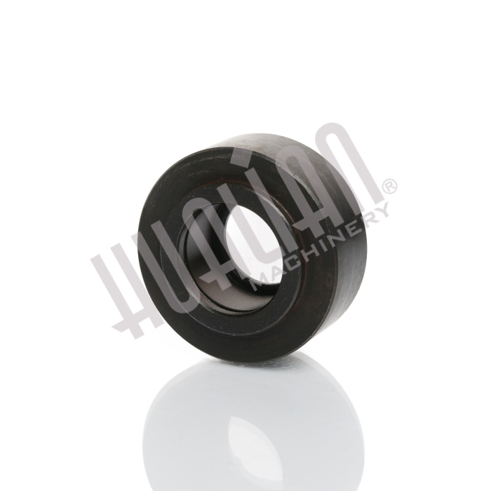 Ролик ведомый YS-2A-04A для HL-201/202 Hualian - Купить с доставкой по всей России