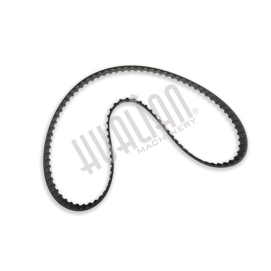 Ремень приводной для миксера B60 Hualian - Купить с доставкой по всей России - 2