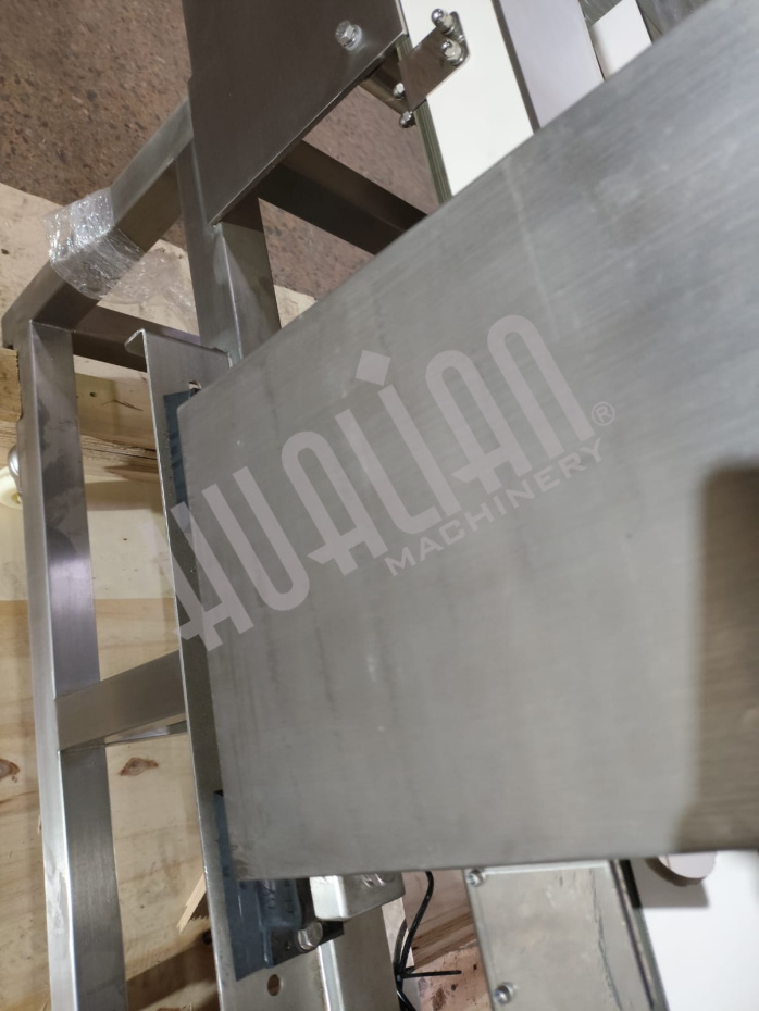 848ecd5c-79cc-11f0-b15d-000c29e59c0e_73095f0b-b305-11f0-b163-000c29e59c0e