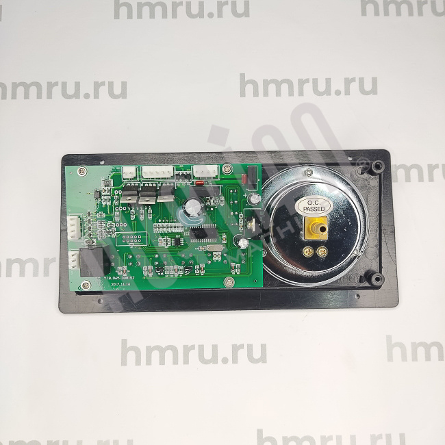 Панель управления для HVC-260T/1A Hualian - Купить с доставкой по всей России