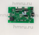 Плата управления ZKBZ-6E-2 для HVC-260T/1A Hualian - Купить с доставкой по всей России - 2
