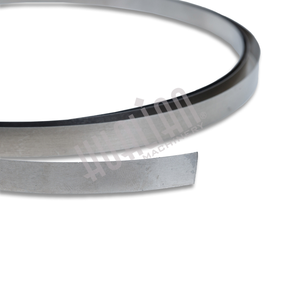 Нагревательный элемент для QF-600 (9240150010200 Heating elements QF-600L/S ) Hualian - Купить с доставкой по всей России - 2