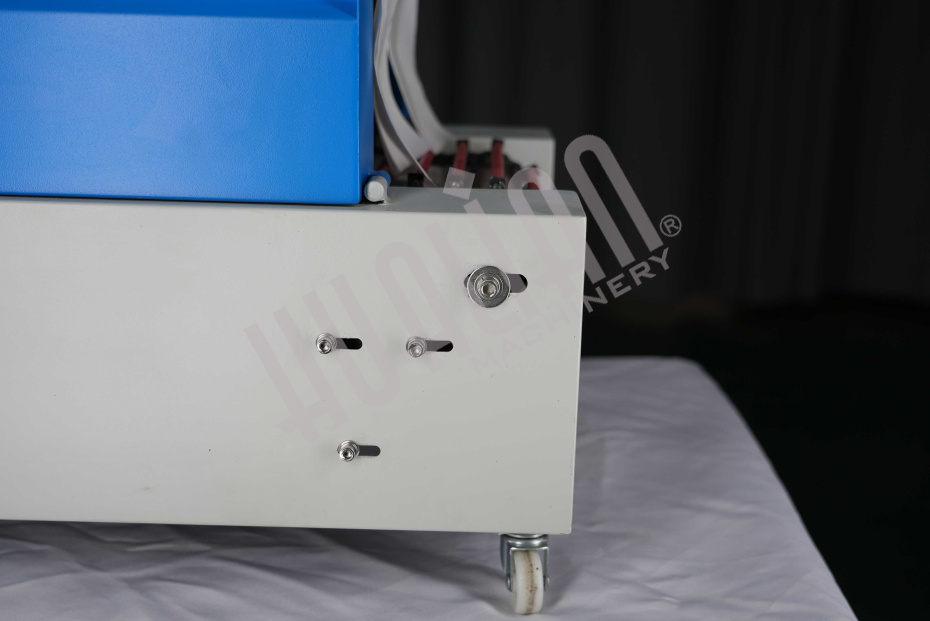 9687e2fd-6ffa-11ef-b138-000c29e59c0e_4072de36-7b23-11ef-b138-000c29e59c0e