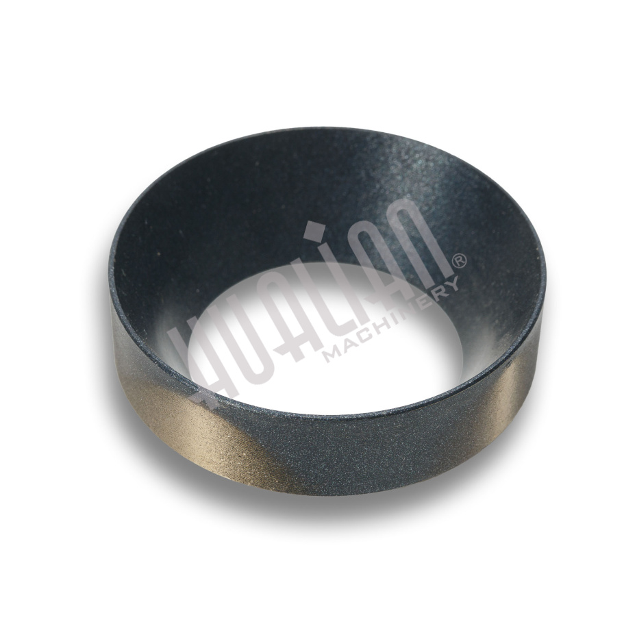 Форсунка внешняя JGT-60 90х50х8 (12-14 гр) HZ (1-3)  Hualian - Купить с доставкой по всей России - 2