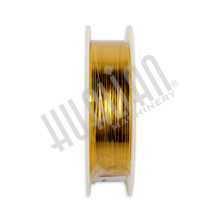 Твист лента для TD-E (1000 м) Hualian - Купить с доставкой по всей России