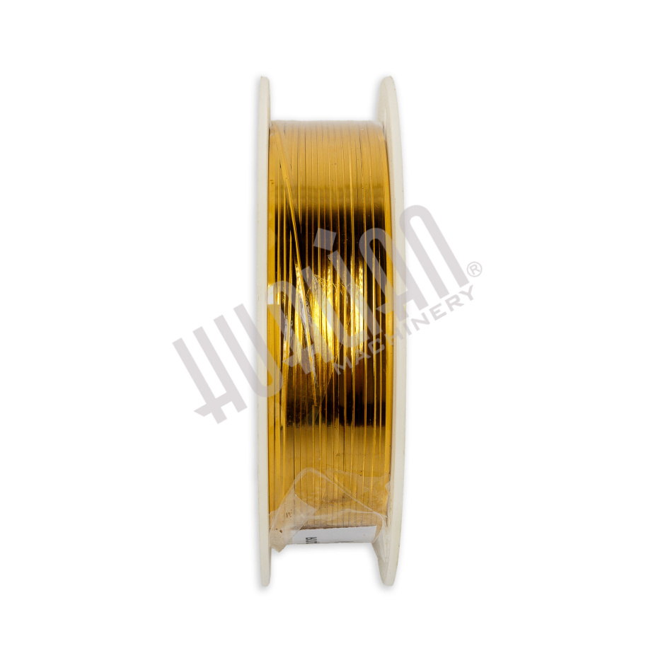 Твист лента для TD-E (1000 м) Hualian - Купить с доставкой по всей России