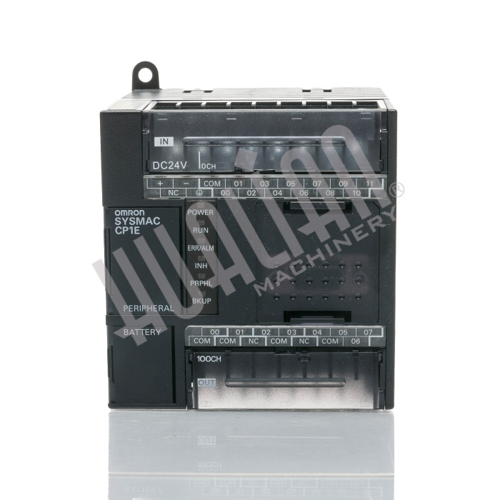 PLC контроллер для DXDK-40II Hualian - Купить с доставкой по всей России