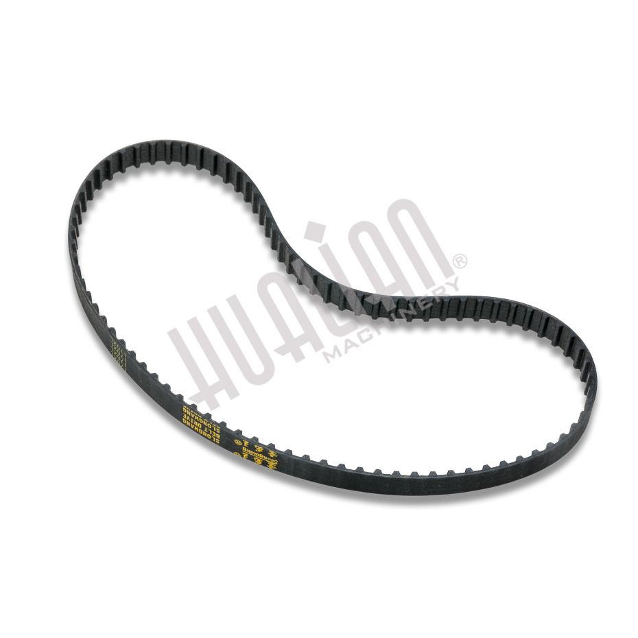 Ремень для мешкозашивочной машинки GK26-1 Hualian - Купить с доставкой по всей России