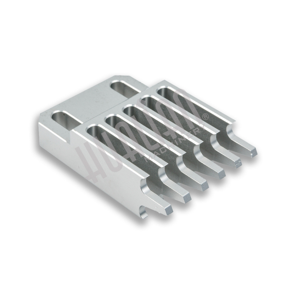 Комплект деталей для наполнения капсул №0 для CGN208-DE Hualian - Купить с доставкой по всей России - 10