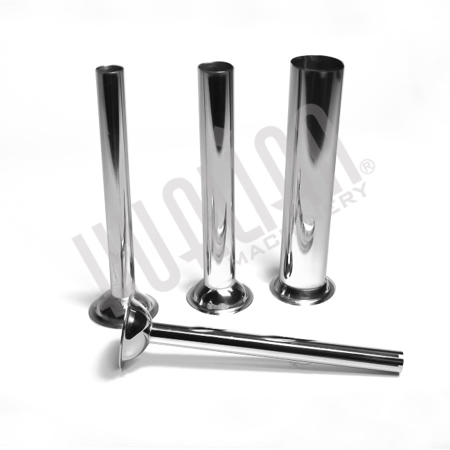 ab273d1a-d360-11e8-9f14-78e7d17346ec_1c61ac0f-3c54-11ef-b138-000c29e59c0e