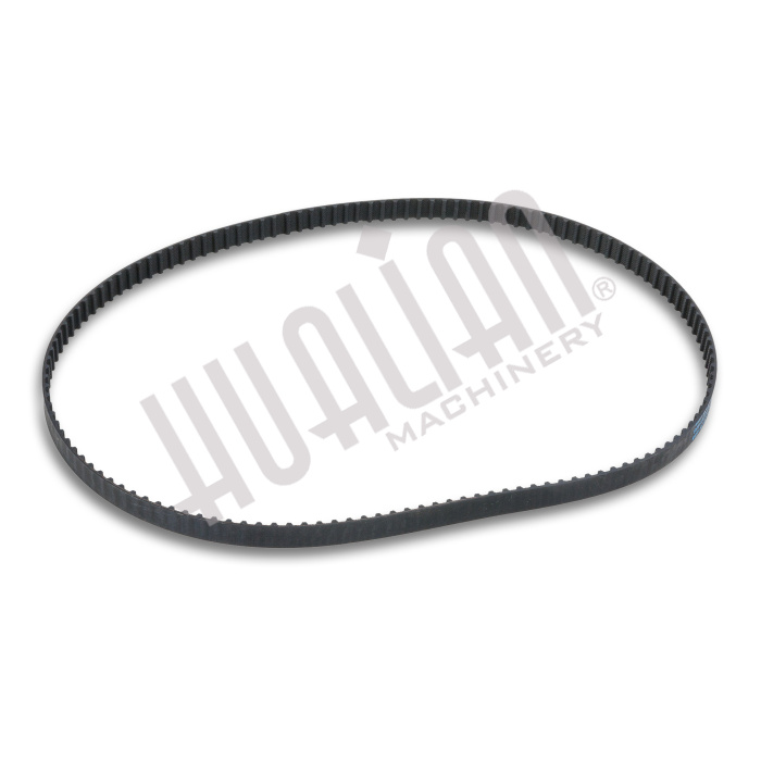 Зубчатый ремень к BSF-5545LE (XL685.8×10 (135 зубъев) (270XL 10mm) Hualian - Купить с доставкой по всей России